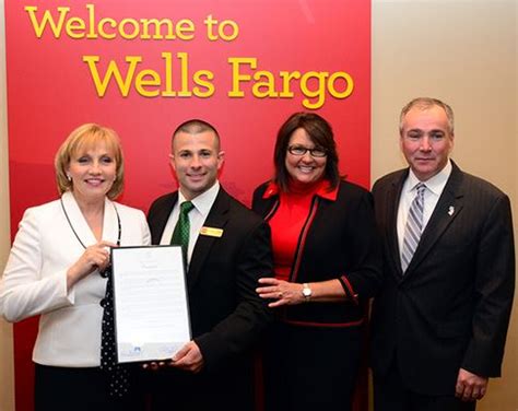 Wells fargo jobs des moines - Today&rsquo;s top 68 Wellsfargo jobs in Des Moines, Iowa, United States. Leverage your professional network, and get hired. New Wellsfargo jobs added daily.